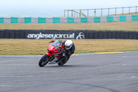 7th-March-2020;Anglesey-Race-Circuit;No-Limits-Track-Day;anglesey-no-limits-trackday;anglesey-photographs;anglesey-trackday-photographs;enduro-digital-images;event-digital-images;eventdigitalimages;no-limits-trackdays;peter-wileman-photography;racing-digital-images;trac-mon;trackday-digital-images;trackday-photos;ty-croes